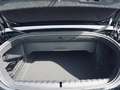 BMW 430 d Cabrio; Ambientes Licht; Wireless Charging; Live Schwarz - thumbnail 12
