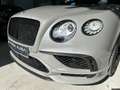 Bentley Continental Supersports/TITAN/LIMITED EDITION/ Серый - thumbnail 10