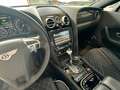Bentley Sonstige Continental Supersports/TITAN/LIMITED EDITION/ Grau - thumbnail 17