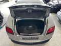 Bentley Sonstige Continental Supersports/TITAN/LIMITED EDITION/ Grau - thumbnail 23