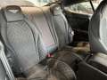 Bentley Sonstige Continental Supersports/TITAN/LIMITED EDITION/ Grau - thumbnail 22