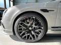 Bentley Continental Supersports/TITAN/LIMITED EDITION/ Серый - thumbnail 11
