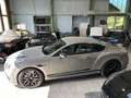 Bentley Continental Supersports/TITAN/LIMITED EDITION/ Серый - thumbnail 2
