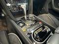 Bentley Sonstige Continental Supersports/TITAN/LIMITED EDITION/ Grau - thumbnail 18