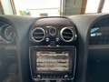 Bentley Sonstige Continental Supersports/TITAN/LIMITED EDITION/ Grau - thumbnail 19