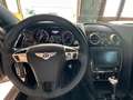 Bentley Sonstige Continental Supersports/TITAN/LIMITED EDITION/ Grau - thumbnail 16