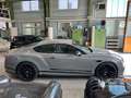 Bentley Continental Supersports/TITAN/LIMITED EDITION/ Серый - thumbnail 6