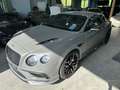 Bentley Continental Supersports/TITAN/LIMITED EDITION/ Серый - thumbnail 1