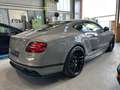 Bentley Continental Supersports/TITAN/LIMITED EDITION/ Серый - thumbnail 5