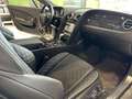 Bentley Sonstige Continental Supersports/TITAN/LIMITED EDITION/ Grau - thumbnail 20