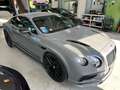 Bentley Continental Supersports/TITAN/LIMITED EDITION/ Серый - thumbnail 7