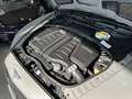 Bentley Sonstige Continental Supersports/TITAN/LIMITED EDITION/ Grau - thumbnail 24