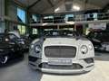 Bentley Continental Supersports/TITAN/LIMITED EDITION/ Серый - thumbnail 9