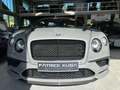 Bentley Continental Supersports/TITAN/LIMITED EDITION/ Серый - thumbnail 8