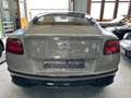 Bentley Continental Supersports/TITAN/LIMITED EDITION/ Серый - thumbnail 4