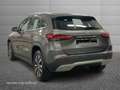 Mercedes-Benz GLA 250 250 e phev (eq-power) Business Extra auto Szary - thumbnail 5