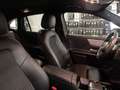 Mercedes-Benz GLA 250 250 e phev (eq-power) Business Extra auto Grigio - thumbnail 14