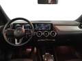 Mercedes-Benz GLA 250 250 e phev (eq-power) Business Extra auto Szary - thumbnail 10