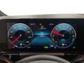 Mercedes-Benz GLA 250 250 e phev (eq-power) Business Extra auto Szary - thumbnail 9