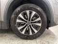 Mercedes-Benz GLA 250 250 e phev (eq-power) Business Extra auto Szary - thumbnail 8