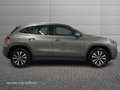 Mercedes-Benz GLA 250 250 e phev (eq-power) Business Extra auto Szary - thumbnail 3