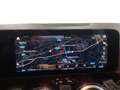 Mercedes-Benz GLA 250 250 e phev (eq-power) Business Extra auto Szary - thumbnail 15
