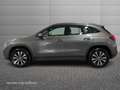 Mercedes-Benz GLA 250 250 e phev (eq-power) Business Extra auto Szary - thumbnail 4