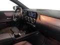 Mercedes-Benz GLA 250 250 e phev (eq-power) Business Extra auto Szary - thumbnail 12