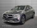 Mercedes-Benz GLA 250 250 e phev (eq-power) Business Extra auto Szary - thumbnail 1