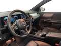 Mercedes-Benz GLA 250 250 e phev (eq-power) Business Extra auto Szary - thumbnail 16