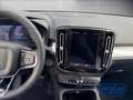 Volvo XC40 Plus Black Edition 2WD B3 EU6e AHK Digitales Cockp bijela - thumbnail 9
