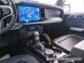 Ford Bronco 2.7 EcoBoost V6 Badlands 335 Auto. - thumbnail 38