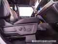 Ford Bronco 2.7 EcoBoost V6 Badlands 335 Auto. - thumbnail 32