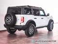 Ford Bronco 2.7 EcoBoost V6 Badlands 335 Auto. - thumbnail 13