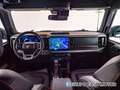 Ford Bronco 2.7 EcoBoost V6 Badlands 335 Auto. - thumbnail 26