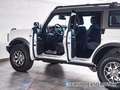 Ford Bronco 2.7 EcoBoost V6 Badlands 335 Auto. - thumbnail 14