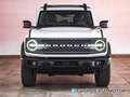 Ford Bronco 2.7 EcoBoost V6 Badlands 335 Auto. - thumbnail 3