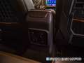 Ford Bronco 2.7 EcoBoost V6 Badlands 335 Auto. - thumbnail 23