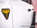 Ford Bronco 2.7 EcoBoost V6 Badlands 335 Auto. - thumbnail 7