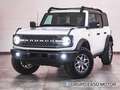 Ford Bronco 2.7 EcoBoost V6 Badlands 335 Auto. - thumbnail 1