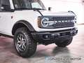 Ford Bronco 2.7 EcoBoost V6 Badlands 335 Auto. - thumbnail 4