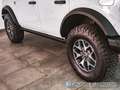Ford Bronco 2.7 EcoBoost V6 Badlands 335 Auto. - thumbnail 8