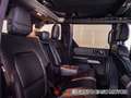 Ford Bronco 2.7 EcoBoost V6 Badlands 335 Auto. - thumbnail 20