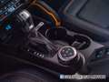 Ford Bronco 2.7 EcoBoost V6 Badlands 335 Auto. - thumbnail 46