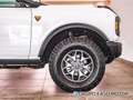 Ford Bronco 2.7 EcoBoost V6 Badlands 335 Auto. - thumbnail 9