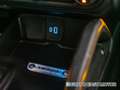Ford Bronco 2.7 EcoBoost V6 Badlands 335 Auto. - thumbnail 48