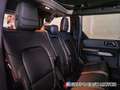 Ford Bronco 2.7 EcoBoost V6 Badlands 335 Auto. - thumbnail 21