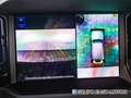 Ford Bronco 2.7 EcoBoost V6 Badlands 335 Auto. - thumbnail 42