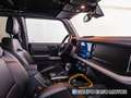 Ford Bronco 2.7 EcoBoost V6 Badlands 335 Auto. - thumbnail 28