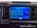 Ford Bronco 2.7 EcoBoost V6 Badlands 335 Auto. - thumbnail 40